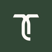 Twin Trails logo - Similar company to Coast Fibers