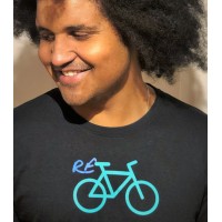 Re-Connect Sustainable Fashion logo - Similar company to Empty Your Wardrobe