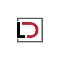 LegalDelight logo - Similar company to D.R. Law Chambers