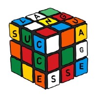 Adam’s English School logo - Similar company to Adam Smith Business School Glasgow Mba