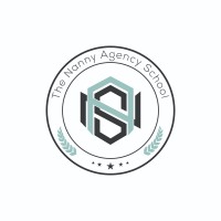 Nanny Agency School logo - Similar company to Nannycon Conference
