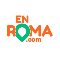 EnRoma.com logo - Similar company to Greenervibes - Tour Operator