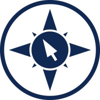 onTarget Consulting logo - Similar company to Live. Better.