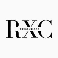 RXC Resources Sdn. Bhd. logo - Similar company to Malaysian Students' Association Of Peking University (Msapku)