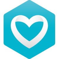 GRAPHENANO MEDICAL CARE SL logo - Similar company to Graphenano