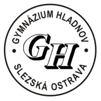 Gymnázium Hladnov a Jazyková škola s právem státní jazykové zkoušky, Ostrava, příspěvková organizace logo - Similar company to Základní Škola A Mateřská Škola Montessori Ostrava