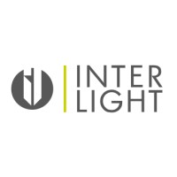 Interlight GmbH logo - Similar company to Adapti As
