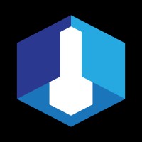 TempBox logo - Similar company to Yellowsafety
