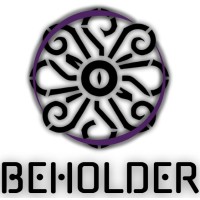 BEHOLDER Horizon Europe project logo - Similar company to Detection Hub