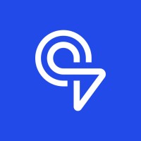 Loop Services Ltd logo - Similar company to Speaksprout
