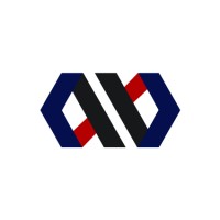 Núcleo de Pesquisa em Powertrain logo - Similar company to Dynoworks Mobility Test Center