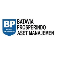PT. Batavia Prosperindo Aset Manajemen logo - Similar company to Batavia Group