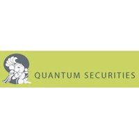 Quantum Securities P Ltd logo - Similar company to Quantum Securities