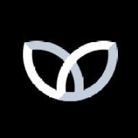Wapi Capital logo - Similar company to Mobille