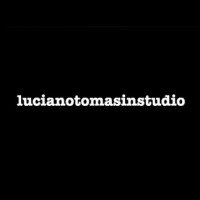 Luciano Tomasin Studio logo - Similar company to Mmmultiply