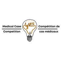 IgNITE Medical Case Competition logo - Similar company to Arvi Ai