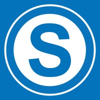 SAMEEM logo - Similar company to Pilotai.Lt