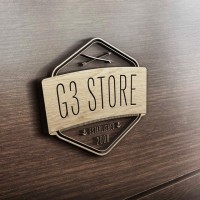 G3 Surfshop