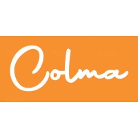 Colma Group logo - Similar company to Payinvoice