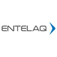 Erteqaa | Creative Studio - Subsidiary From Entelaq Solution