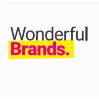 WONDERFUL BRANDS LIMITED logo - Similar company to Kaprix Consulting