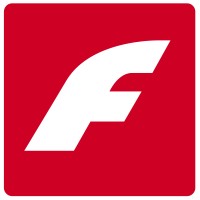Federal Sucatas