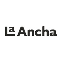 La Ancha logo - Similar company to Fismuler