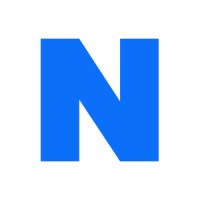 Norditech logo - Similar company to 20Blue - Research Institute