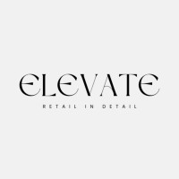 Elevate - Retail in Detail logo - Similar company to Elevate Split