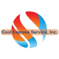 Cool Express Service, Inc. logo - Similar company to Crystaltech Nano