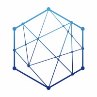 e3Dify Designs Pvt. Ltd. logo - Similar company to Eco Impulse