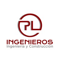 PL Ingenieros SAC logo - Similar company to Pyp Ingenieros
