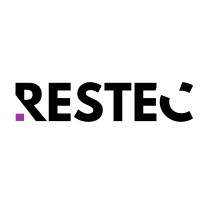 Restec