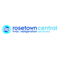 Rosetown Central Refrigeration & Air Conditioning Ltd. logo - Similar company to Dcl Engineering