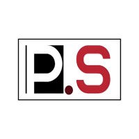 شركة الحلول المثالية لتقنية المعلومات logo - Similar company to Raf Technology