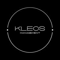 Kleos Management logo - Similar company to Expediency Technical Services Llc