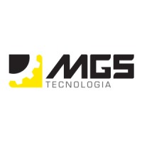 MGS TECNOLOGIA logo - Similar company to Adashuk