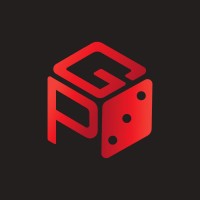 Power Gaming BVBA logo - Similar company to Carousel Casino Games