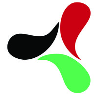 Sherware, Inc.