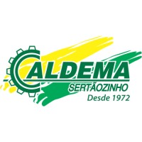 Caldema Equipamentos Industriais Ltda logo - Similar company to Grupo Serquímica