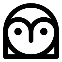 VILLER logo - Similar company to Denizen
