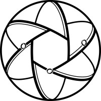 Murphy's Production logo - Similar company to Murphyproduction