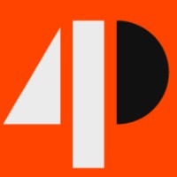 4People Berlin logo - Similar company to Excelmasters