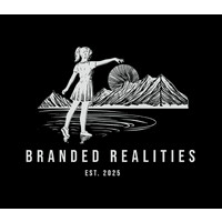 Branded Realities, Inc logo - Similar company to Muendel Creative Experiences (Mce)