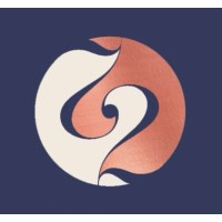 22 Coaching Ltd logo - Similar company to Openspace Group