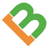 Breard Marketing Inc.
