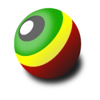 NanoMagic logo - Similar company to Redmere Technology Ltd.