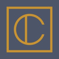 CELEIUS Corp logo - Similar company to Crestotech Digital