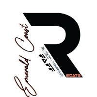 Emerald Coast RIB Boats Inc. logo - Similar company to Innovative Optics