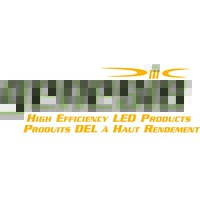 Genesis Enterprise Inc. logo - Similar company to Freeland Exceed Inc